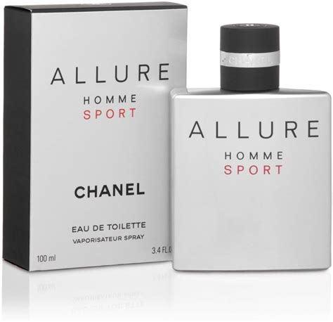 buy chanel allure homme sport 100ml|chanel allure sport 100ml cheapest.